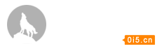 ㌀搀⩙噮幹坛楟❔﹖ⱻ鑎䡲