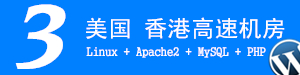 楟❔몋字捫䡲隙疘顛兿